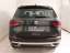 Seat Ateca 2.0 TDI DSG Style