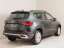 Seat Ateca 2.0 TDI DSG Style