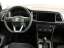 Seat Ateca 2.0 TDI DSG Style