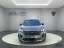 Peugeot 2008 Allure Pack EAT8 PureTech