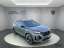 Peugeot 2008 Allure Pack EAT8 PureTech