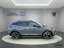 Peugeot 2008 Allure Pack EAT8 PureTech