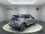 Peugeot 2008 Allure Pack EAT8 PureTech