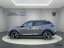 Peugeot 2008 Allure Pack EAT8 PureTech