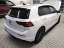 Volkswagen Golf DSG R-Line