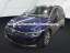 Volkswagen Golf DSG Move