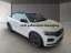 Volkswagen T-Roc Cabriolet DSG R-Line