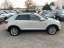 Volkswagen T-Roc DSG Life