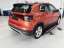 Volkswagen T-Cross DSG Style