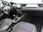 Renault Captur Intens TCe 90