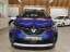 Renault Captur Intens TCe 90