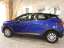 Renault Captur Intens TCe 90