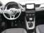 Renault Captur Intens TCe 90