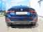 BMW i4 Coupé Gran Coupé eDrive40