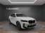 BMW X4 Competition