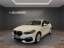 BMW 118 118i 5-deurs Sedan Sport Line