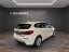 BMW 118 118i 5-deurs Sedan Sport Line