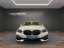 BMW 118 118i 5-deurs Sedan Sport Line