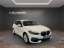 BMW 118 118i 5-deurs Sedan Sport Line