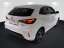 MG MG3 Hybrid+ Luxury