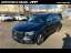 Mercedes-Benz GLB 220 4MATIC AMG Line GLB 220 d