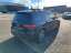 Mercedes-Benz GLB 220 4MATIC AMG Line GLB 220 d