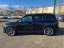 Mercedes-Benz GLB 220 4MATIC AMG Line GLB 220 d