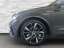 Volkswagen Tiguan 2.0 TDI 4Motion R-Line