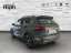 Volkswagen Tiguan 2.0 TDI 4Motion R-Line