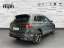 Volkswagen Tiguan 2.0 TDI 4Motion R-Line