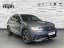 Volkswagen Tiguan 2.0 TDI 4Motion R-Line