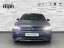 Volkswagen Tiguan 2.0 TDI 4Motion R-Line