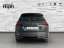 Volkswagen Tiguan 2.0 TDI 4Motion R-Line