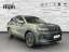 Volkswagen Tiguan 1.5 eTSI Life