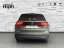 Volkswagen Tiguan 1.5 eTSI Life