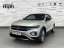 Volkswagen T-Roc 1.5 TSI Cabriolet Move