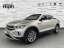 Volkswagen T-Roc 1.5 TSI Cabriolet Move