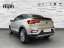 Volkswagen T-Roc 1.5 TSI Cabriolet Move