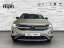 Volkswagen T-Roc 1.5 TSI Cabriolet Move