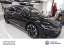 Volkswagen Arteon 2.0 TDI R-Line Shootingbrake