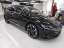 Volkswagen Arteon 2.0 TDI R-Line Shootingbrake