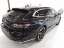 Volkswagen Arteon 2.0 TDI R-Line Shootingbrake