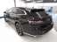 Volkswagen Arteon 2.0 TDI R-Line Shootingbrake