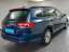 Volkswagen Passat 1.5 TSI Business Variant