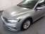 Volkswagen Passat 1.5 TSI Business Variant