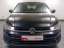 Volkswagen Polo 1.0 SHZ Navi LichtAssist Clima App