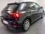 Volkswagen Polo 1.0 SHZ Navi LichtAssist Clima App