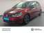 Volkswagen Golf Sportsvan 1.5 TSI IQ.Drive