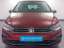 Volkswagen Golf Sportsvan 1.5 TSI IQ.Drive