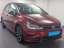 Volkswagen Golf Sportsvan 1.5 TSI IQ.Drive